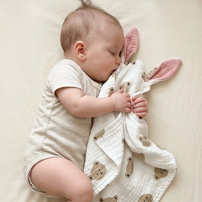 Doudou 