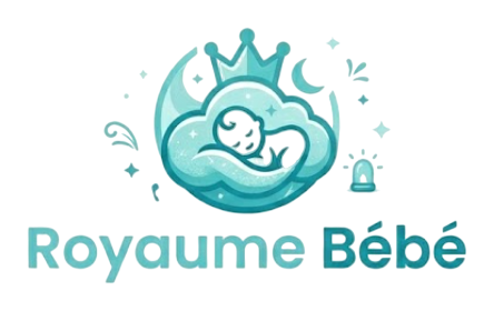 Royaume Bébé
