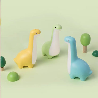 Veilleuse bébé -Crée une atmosphère sécurisante propice